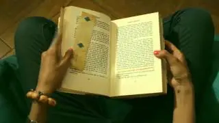 BIKYA BOOK STORE VIDEO AD 3