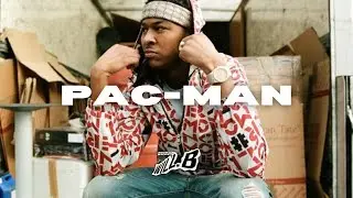 DigDat x Da Beatfreakz x B Young Type Beat - 