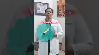 Get Glowing Skin with Glutathione IV Therapy | Skin Brightening and Anti-Aging Treatment Explained