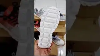 New Arrival imported sports Shoes comfortable with light weight sole