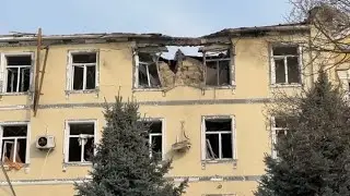 ТЕО - 673 Ведущий &ndash; священник Олег Спицын