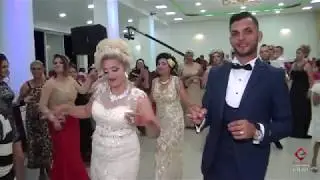ork facebook erdjan tarkan ervin 2017 bijav ko ajnur thaj djeljana madjari belgija   restorant dvd 2