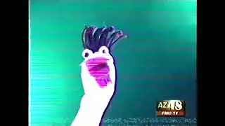 SOKMONIK  - The Fallout (of socks)