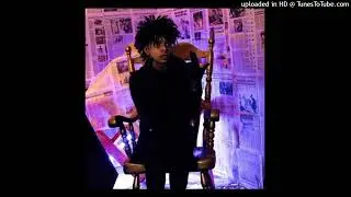 [FREE] Lil Tony x L5 x Dre6o Sample Type Beat Rich