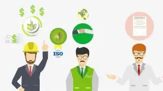 Efficiency Management 2.0 (English)