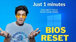 forget bios password 100% working  2021 tested Acer Aspire R15