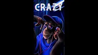 👑Whatsapp status video🔥Ft.Divine Mirchi song🔥Rap song | Pm47 edits👑