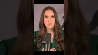За тебя больше, чем против тебя