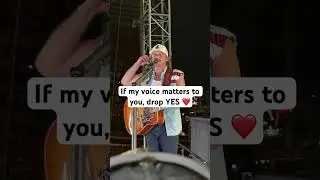 #morganwallen #countrymusicartist #trending #music #trending #australia #ireland #live #egg #viral