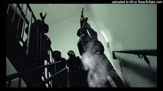 (FREE) ST6 JodyBoof x SlimeGetEm x DMV Type Beat “Clappin”