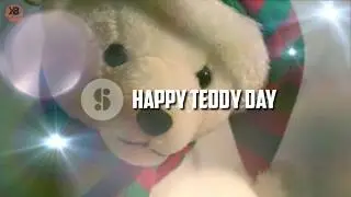 Teddy day special video for WhatsApp status Facebook story Instagram story