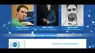 Blokbiz ICO: Bringing Reliability and Transparency to the ICO Market
