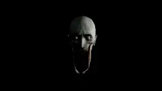 シャイガイから逃げろ！【GMOD ゆっくり実況】