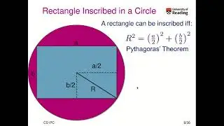 CS1PC C++ Week 4-2-1: Constructs for better coding, friend functions