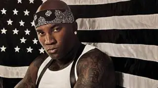 YOUNG JEEZY TYPE BEAT 2016 GAS PROD. 8FA MAN