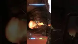 Game Winning Killtastrophe #halo #haloinfinite #gaming #343industries #xbox #killionaire #montage