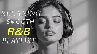 🎶 Soft R&B Romance &ndash; Gentle Beats for Quiet Hearts