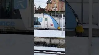 Temps forts du direct #automobile #train #idf #sncf #transport #transilien #tram #metro