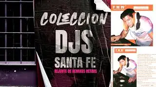 KING AFRICA Ft Kylie Minogue -  SALTA - (HOUSE 2003 REMIX)