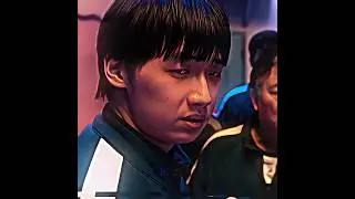 Min-su 