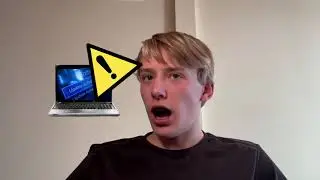 The Worst Computer Viruses Ever #video #fyp #information #gaming #ai #subscribe #cybersecurity