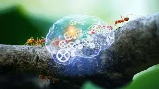 MRSI: The First Synthetic Lifeform Is Here—and It’s Not AGI