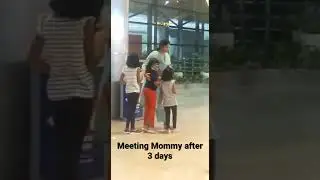Blessie Wesly with daughters | Dhanya Nithya Prasastha | #johnwesley #blessiewesly