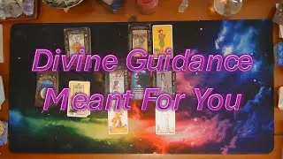 Today's Spirit Message-Reversed VII of Swords-26-018