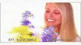 LVI Smile