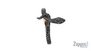 Swarovski Leslie Ring SKU: 9086729