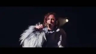 White Dress - Forgotten Crooner (Live EP)