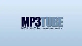 Copyright free Sound Effect Metal Shuffling royalty free royalty free