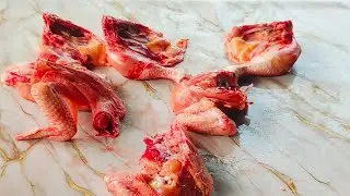 murga jarang dukan #murga kating live video 🐓🍗🍗
