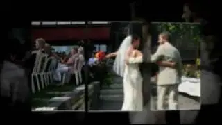 Wedding Photography Prices - Detroit Wedding Photographer - Kata and Tim 4