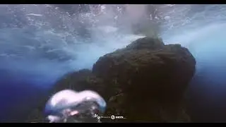 China_Hainan_Underwater_Videography