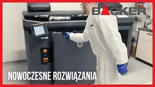 Professional 3D Printing Services