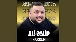 Hacelim