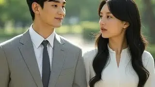 Kim Soo Hyun   Love's Secret Fire