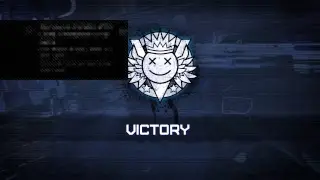 LAWBREAKERS|EP.1