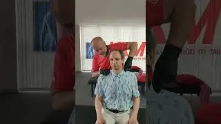 General Therapy Session, VKMethod