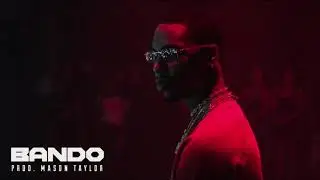 [FREE] Key Glock x Young Dolph Type Beat 