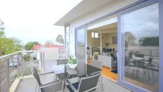 23 Mariner Street Williamstown for sale by Compton Green