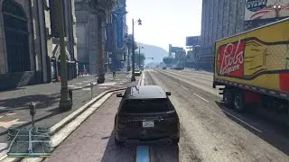 Grand Theft Auto V_20251230161838