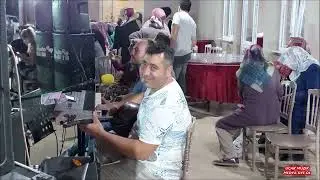 Ahmet Taş Elifin hecesi var Akpınara varayım Eminemi göreyim & Keşfet HD Video Canlı Yayın 2023 D03
