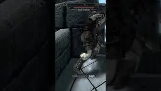 Bandit Goes Even Further Beyond