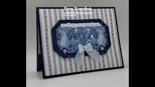 Stampin' Up! Charming Sentiments