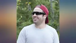SPY Logan Sunglasses review
