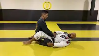 Aula ao vivo com professor Marcelo Galdino parte 3