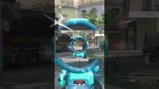 7x multi for ya feed 🤷&zwj;♂️ #obeyalliance #callofduty #obey #mw3 #obeyrc #ObeyDekuu
