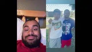 1/2/2026 Over The Years Portrait TikTok Duet